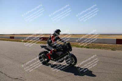 media/May-28-2023-Lets Ride (Sun) [[7acf226b67]]/Around the Pits/